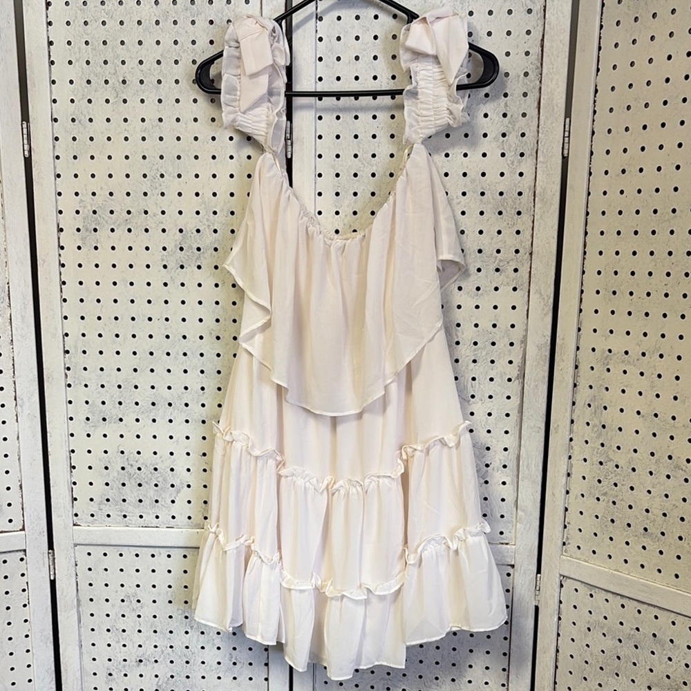 MABLE - Picture 5 of 8